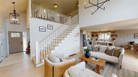 qeii home lottery 2022.